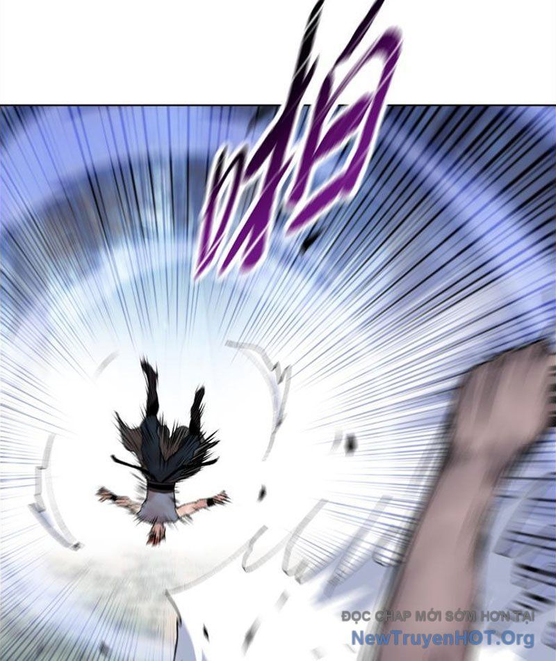 Cầm Dao Mổ Heo Chém Bay Vạn Giới - chap6 - Trang 97